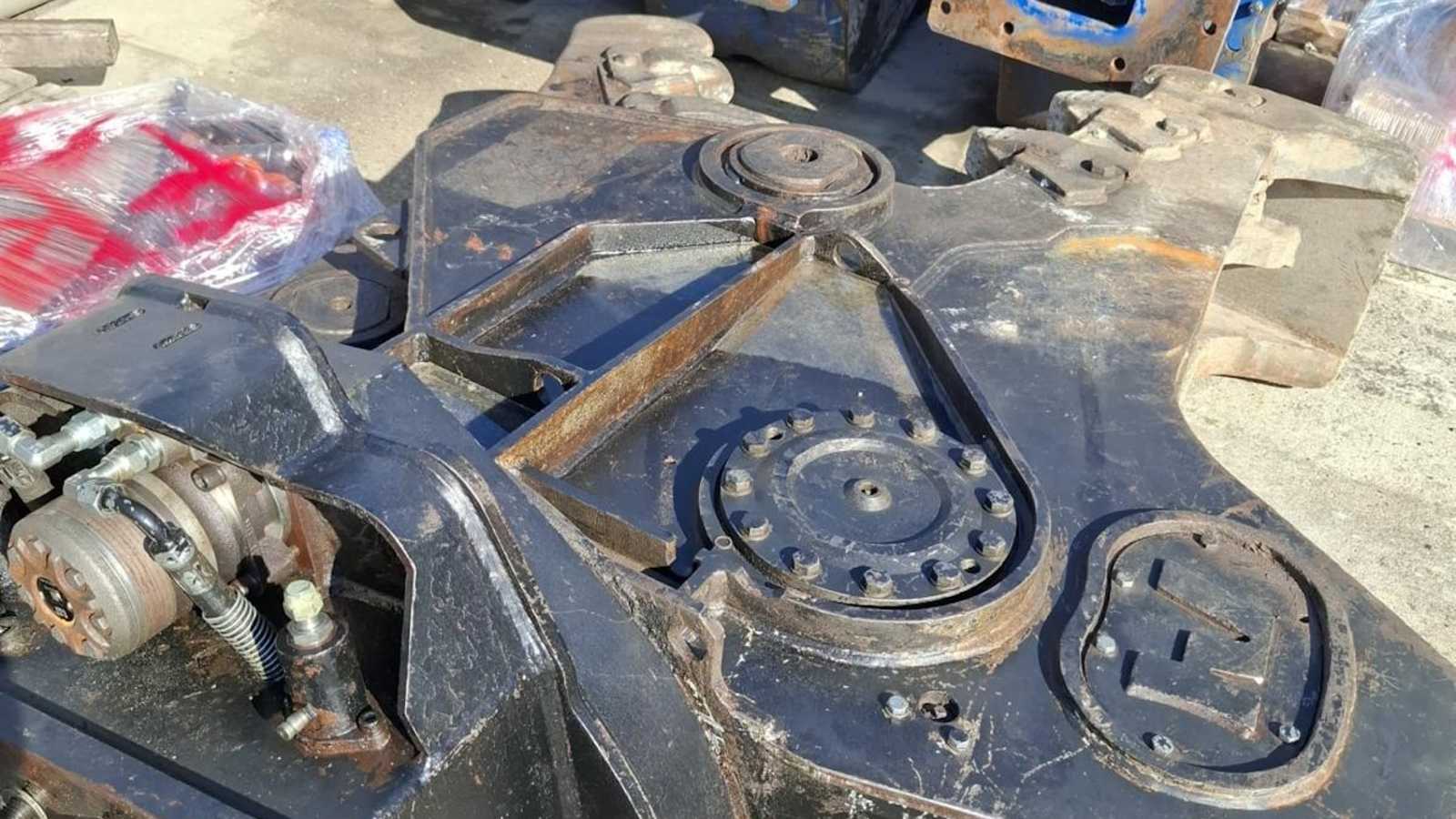 OmecoHub - Immagine 2